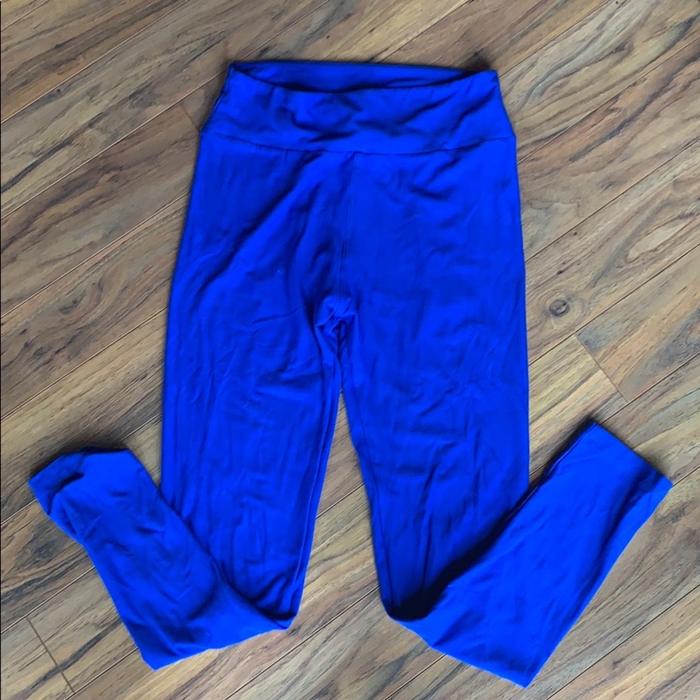 LuLuRoe leggings